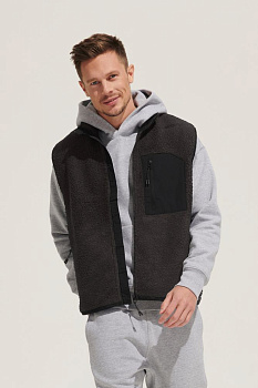 04041869_1_1000x1000