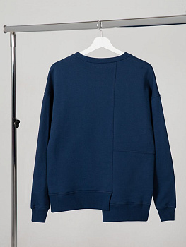 14614.44_6_1000x1000