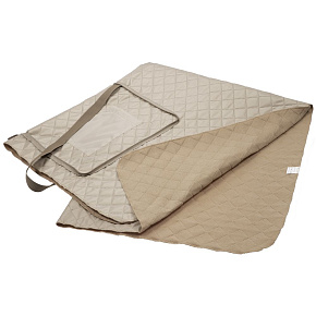 5624.00_17_1000x1000