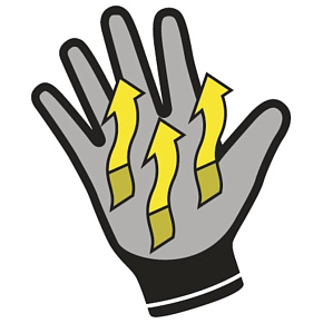 4 4
