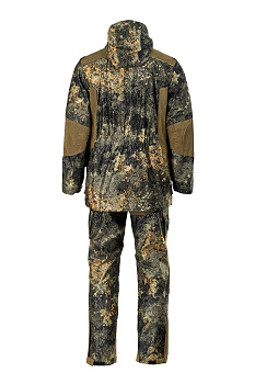 Alova 510-3 Dark Forest Finlandia Khaki 1-- 2 (1)