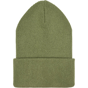 16629.90_2_1000x1000