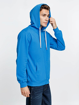 6895.14_10_1000x1000