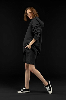 15430.30_8_1000x1000