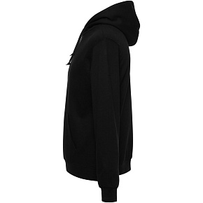 wui21002_6_1000x1000