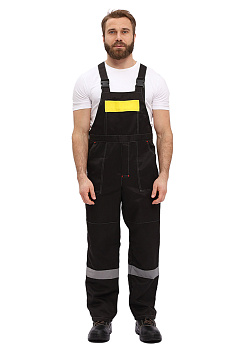 Купить летний рабочий костюм