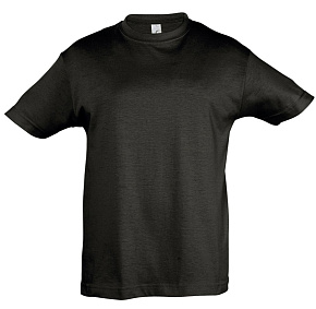 1886.30_1_tif_1000x1000