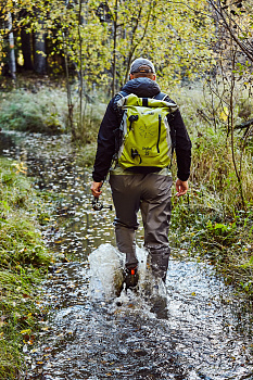 93bc249a_332b_11e4_9417_002590780271_8a57d45d_ae77_11ec_94a7_002590780271