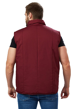 rejnir_bordovyj-3 rejnir_bordovyj-3