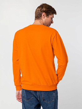 16214.20_27_1000x1000