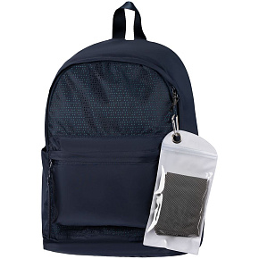 16646.10_8_1000x1000