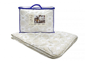 1023_dsc_0004_hlopok_result-800x600