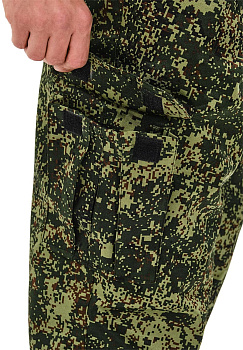 брюки оптом