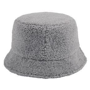 16882.10_10_1000x1000