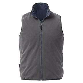 2671.40_10_tif_1000x1000