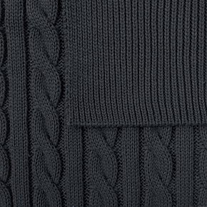 12876.30_2_1000x1000