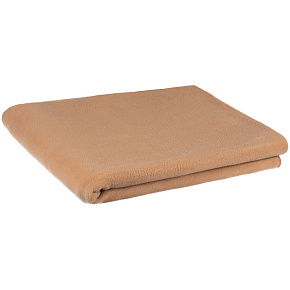 16576.00_7_1000x1000