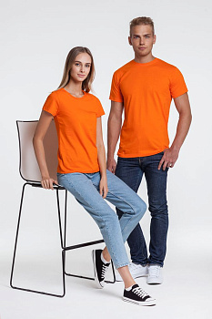 5190.20_18_1000x1000