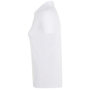 01709102_5_tif_1000x1000