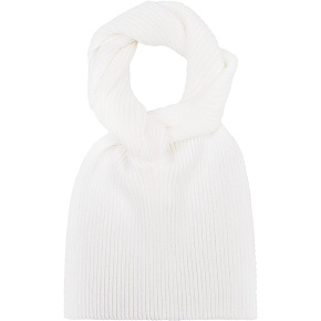 20511.60_3_1000x1000