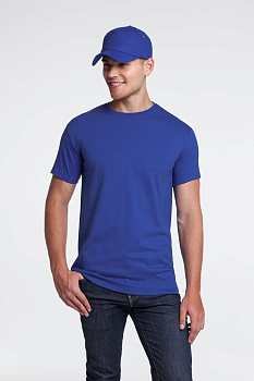 6140.44_19_1000x1000