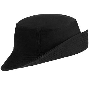 11153.30_2_1000x1000