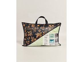 410_bestpodushka50h70bambuk-800x600 410_bestpodushka50h70bambuk-800x600