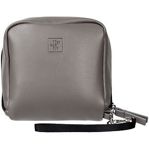 13834.10_2_1000x1000