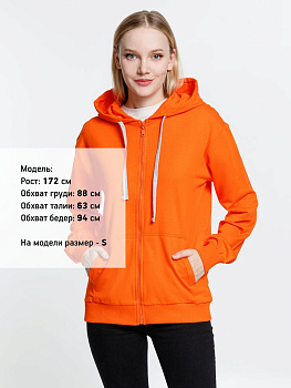 6895.20_11_1000x1000