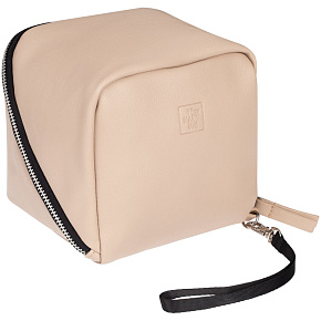 13834.16_3_1000x1000