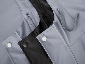 19204.11_1_1000x1000 19204.11_1_1000x1000