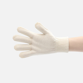 19252.61_2_1000x1000