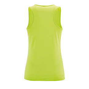 02117280_3_tif_1000x1000