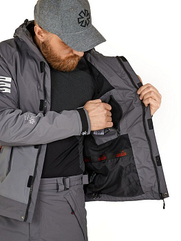 4e1dbbfc_c52e_11eb_9497_002590780271_9c2e5519_8037_11ec_94a5_002590780271