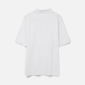 19420.60_2_1000x1000