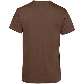 tu01b137_2_1000x1000