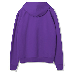 6894.78_27_1000x1000