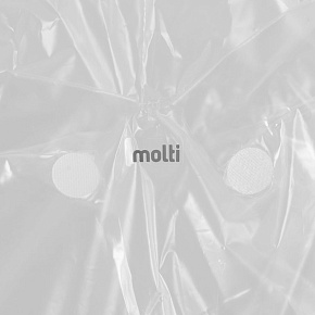 11875.00_7_1000x1000