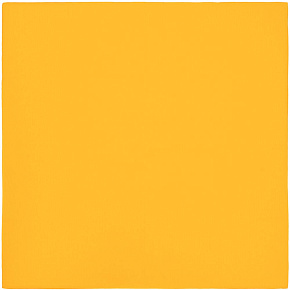 16402.80_1_1000x1000