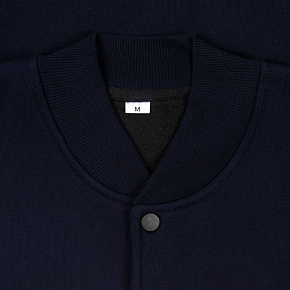 15157.40_1_1000x1000