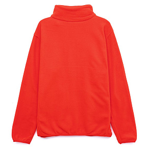 16772.50_2_1000x1000