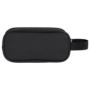 1705.30_3_tif_1000x1000