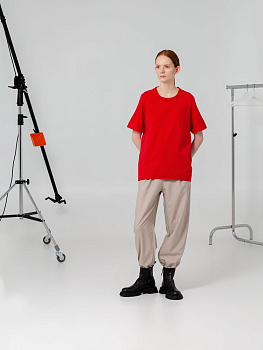 12184.55_1_1000x1000