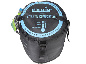 830f35c5_087b_11eb_9488_002590780271_6b205ee3_c7b8_11ed_94bd_002590780271