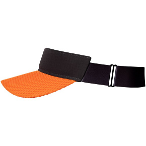 16937.12_2_1000x1000