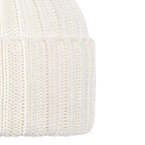 20552.60_3_1000x1000