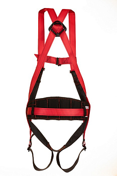 СУПР2Ж вид сзади