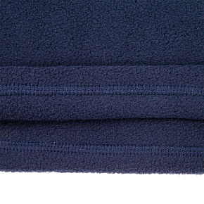 15736.40_10_1000x1000