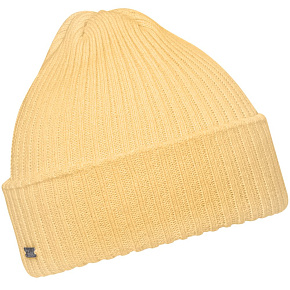 20083.80_1_1000x1000