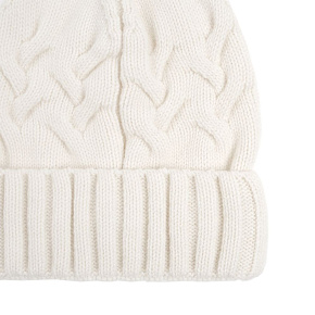 18077.60_23_1000x1000